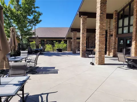 Other - 14152 E Linvale Pl #312, Aurora, CO 80014 photo 11 of 11