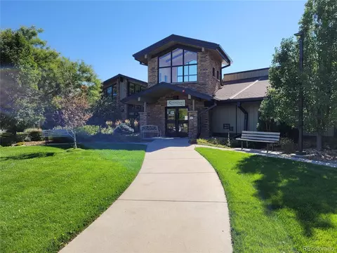 View/Area - 14152 E Linvale Pl #312, Aurora, CO 80014 photo 1 of 4