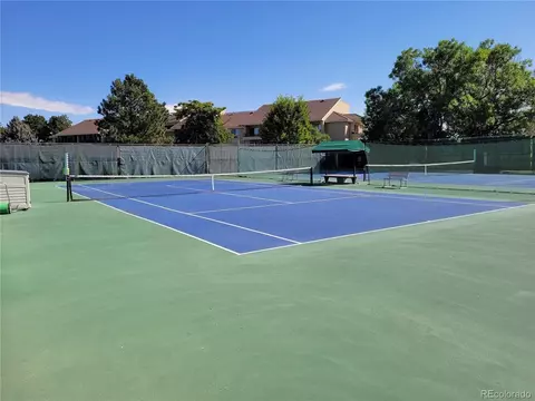 Other - 14152 E Linvale Pl #312, Aurora, CO 80014 photo 6 of 11
