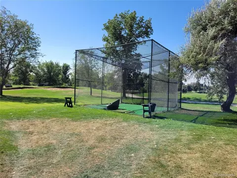 Other - 14152 E Linvale Pl #312, Aurora, CO 80014 photo 8 of 11