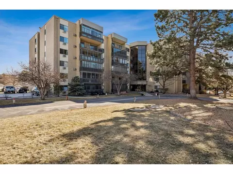 Other - 14152 E Linvale Pl #312, Aurora, CO 80014 photo 3 of 11
