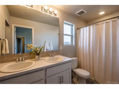Bath - 603 Apex Trl, Ault, CO 80610 photo 2 of 4