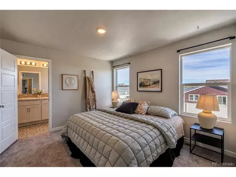 Bedroom - 603 Apex Trl, Ault, CO 80610 photo 1 of 8