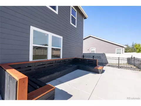 Other - 603 Apex Trl, Ault, CO 80610 photo 3 of 3