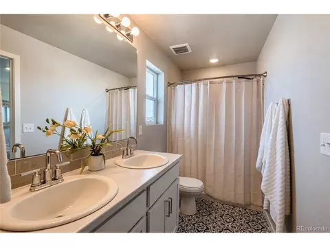 Bath - 603 Apex Trl, Ault, CO 80610 photo 3 of 4