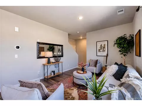 Living - 603 Apex Trl, Ault, CO 80610 photo 1 of 5