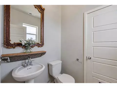 Bath - 603 Apex Trl, Ault, CO 80610 photo 1 of 4