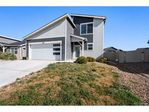 Other - 603 Apex Trl, Ault, CO 80610 photo 1 of 3