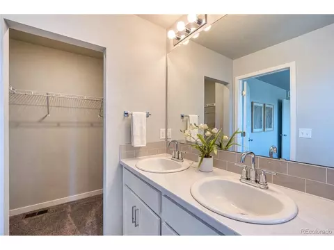 Other - 603 Apex Trl, Ault, CO 80610 photo 2 of 3