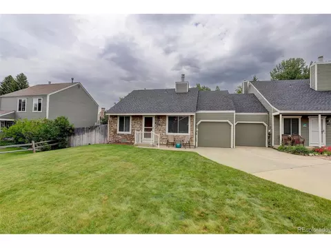 4750 S Dudley St #15, Littleton, CO 80123