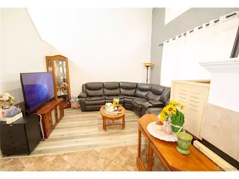 Living - 11438 Deerfield Dr, Firestone, CO 80504 photo 5 of 6