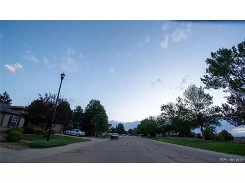 View/Area - 11438 Deerfield Dr, Firestone, CO 80504 photo 2 of 3