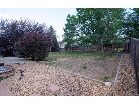 Exterior - 11438 Deerfield Dr, Firestone, CO 80504 photo 3 of 7
