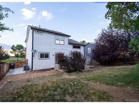 Other - 11438 Deerfield Dr, Firestone, CO 80504 photo 5 of 8