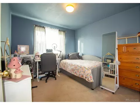 Bedroom - 11438 Deerfield Dr, Firestone, CO 80504 photo 4 of 7