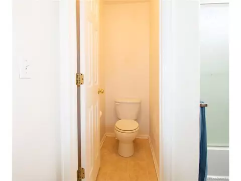Bath - 11438 Deerfield Dr, Firestone, CO 80504 photo 6 of 6
