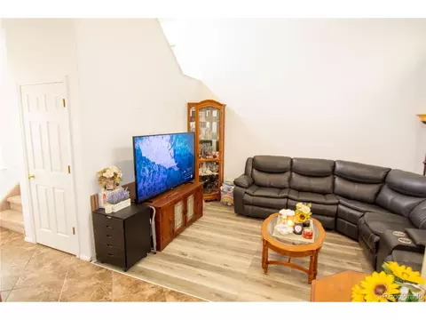 Living - 11438 Deerfield Dr, Firestone, CO 80504 photo 2 of 6