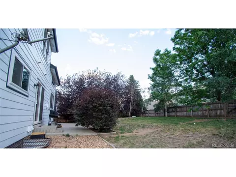 Exterior - 11438 Deerfield Dr, Firestone, CO 80504 photo 4 of 7