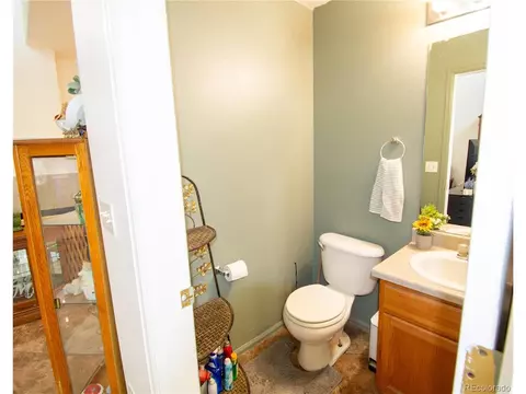 Bath - 11438 Deerfield Dr, Firestone, CO 80504 photo 1 of 6