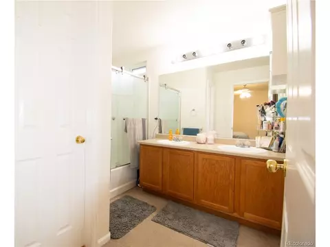 Bath - 11438 Deerfield Dr, Firestone, CO 80504 photo 5 of 6