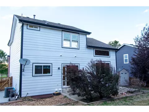 Other - 11438 Deerfield Dr, Firestone, CO 80504 photo 6 of 8