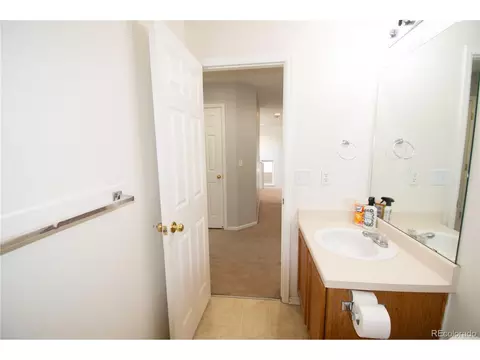Bath - 11438 Deerfield Dr, Firestone, CO 80504 photo 4 of 6