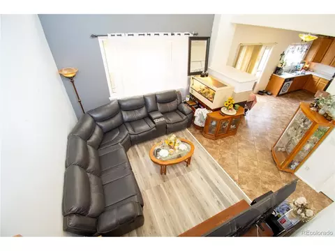 Living - 11438 Deerfield Dr, Firestone, CO 80504 photo 6 of 6