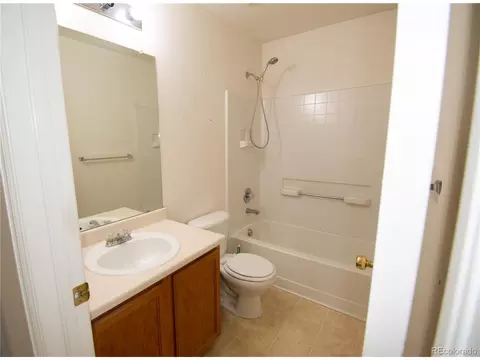 Bath - 11438 Deerfield Dr, Firestone, CO 80504 photo 2 of 6