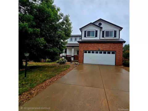 11438 Deerfield Dr, Firestone, CO 80504