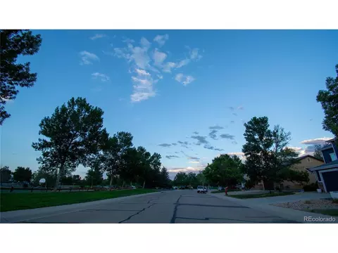 View/Area - 11438 Deerfield Dr, Firestone, CO 80504 photo 3 of 3