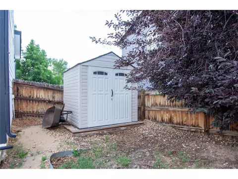 Other - 11438 Deerfield Dr, Firestone, CO 80504 photo 7 of 8