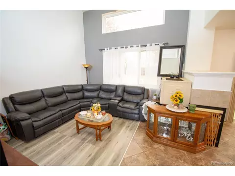 Living - 11438 Deerfield Dr, Firestone, CO 80504 photo 3 of 6