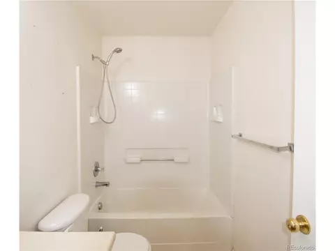 Bath - 11438 Deerfield Dr, Firestone, CO 80504 photo 3 of 6