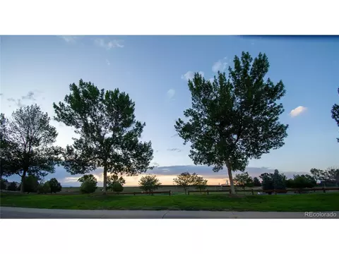 Other - 11438 Deerfield Dr, Firestone, CO 80504 photo 8 of 8