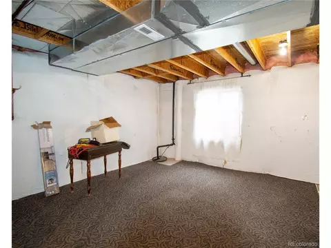 Other - 11438 Deerfield Dr, Firestone, CO 80504 photo 4 of 8