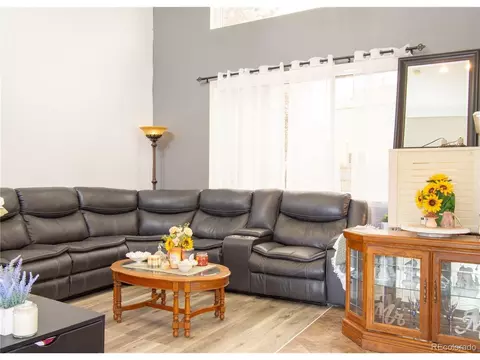 Living - 11438 Deerfield Dr, Firestone, CO 80504 photo 1 of 6