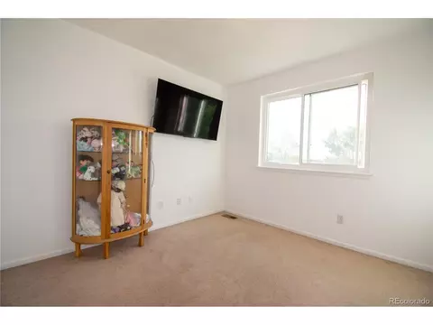 Bedroom - 11438 Deerfield Dr, Firestone, CO 80504 photo 1 of 7