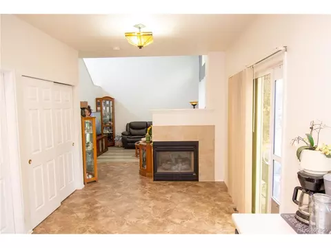 Other - 11438 Deerfield Dr, Firestone, CO 80504 photo 1 of 8