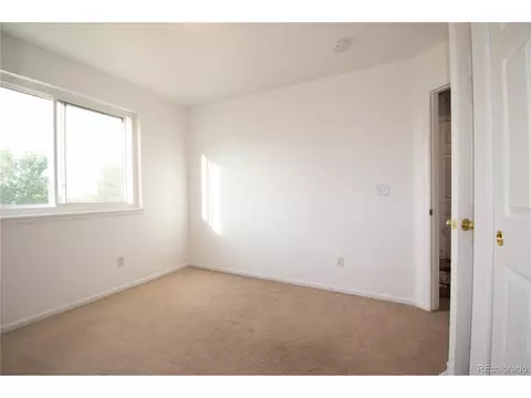 Bedroom - 11438 Deerfield Dr, Firestone, CO 80504 photo 2 of 7