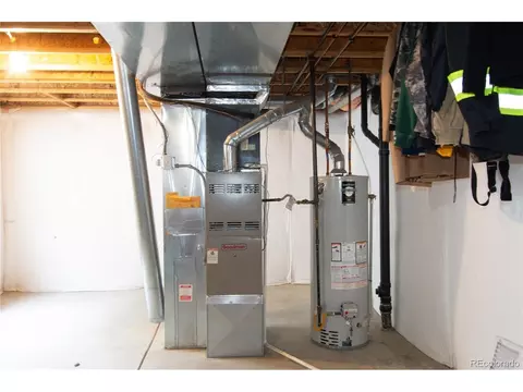 Other - 11438 Deerfield Dr, Firestone, CO 80504 photo 3 of 8