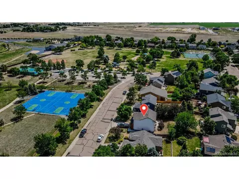View/Area - 11438 Deerfield Dr, Firestone, CO 80504 photo 1 of 3