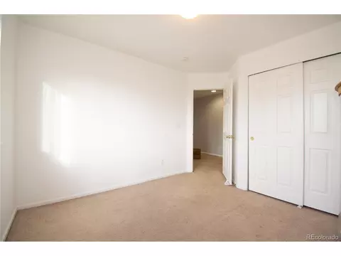Bedroom - 11438 Deerfield Dr, Firestone, CO 80504 photo 3 of 7