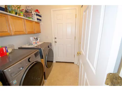 Other - 11438 Deerfield Dr, Firestone, CO 80504 photo 2 of 8