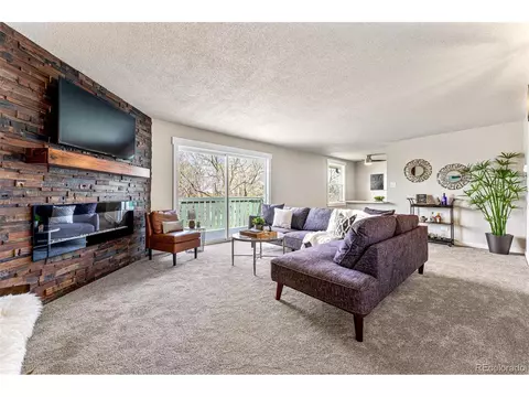 2120 S Vaughn Way #306F, Aurora, CO 80014