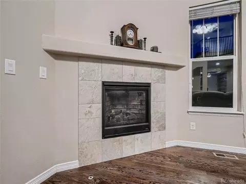 23576 E Piccolo Dr, Aurora, CO 80016 photo 11