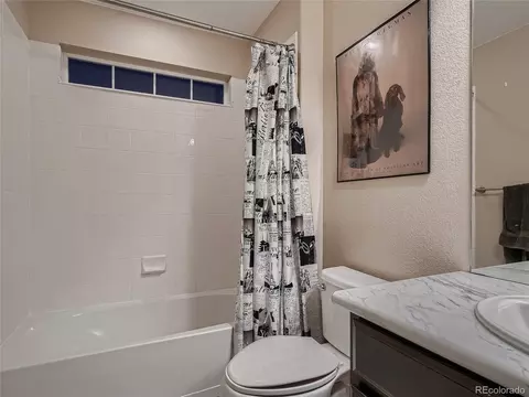 23576 E Piccolo Dr, Aurora, CO 80016 photo 27