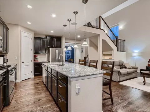 23576 E Piccolo Dr, Aurora, CO 80016 photo 13