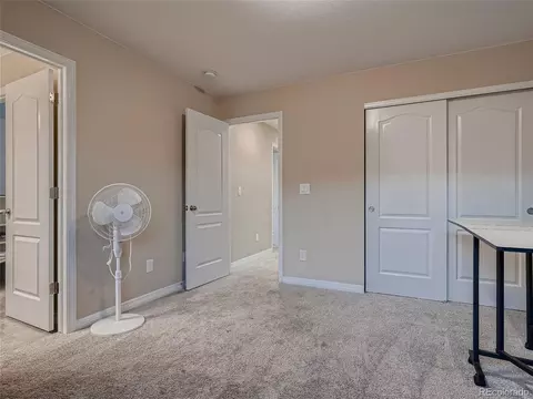 23576 E Piccolo Dr, Aurora, CO 80016 photo 30