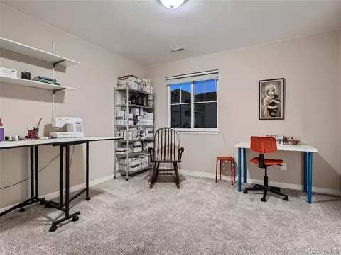 23576 E Piccolo Dr, Aurora, CO 80016 photo 32