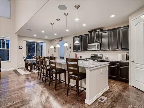 23576 E Piccolo Dr, Aurora, CO 80016 photo 15